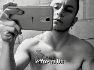 Jeffreymiller