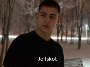 Jeffskot