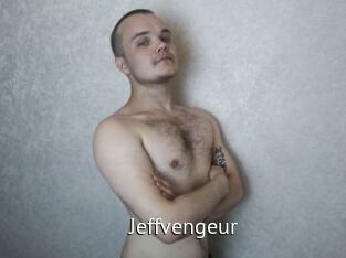Jeffvengeur