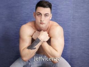 Jeffvicenzo