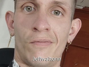 Jeffwaltonn