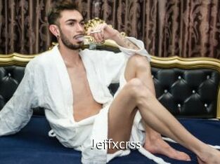 Jeffxcrss