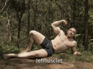 Jefmusclet