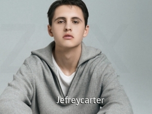 jefreycarter Zizi X