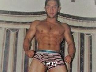 Jefry