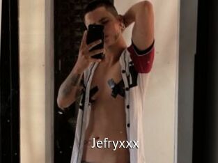 Jefryxxx