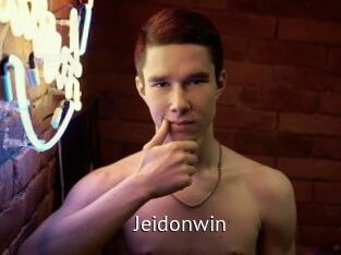 Jeidonwin