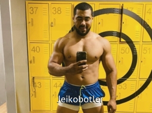Jeikobotler
