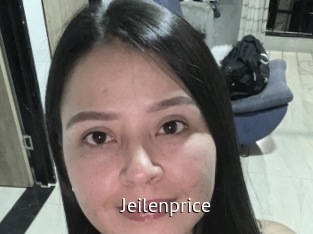 Jeilenprice