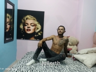 Jeilerth