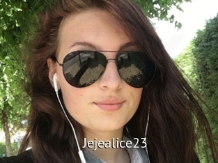 Jejealice23