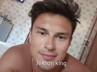 Jekson_king