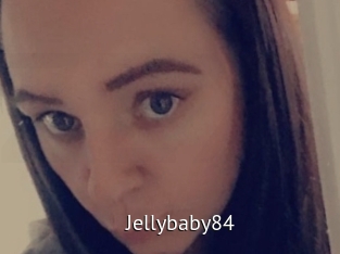 Jellybaby84