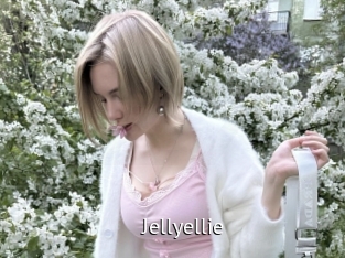 Jellyellie