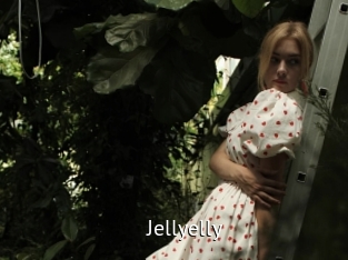Jellyelly