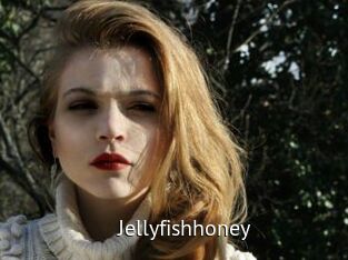 Jellyfishhoney
