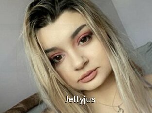 Jellyjus