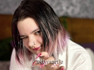 Jellymartie