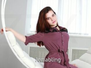 Jemabling