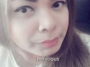 Jemilious