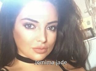 Jemima_jade