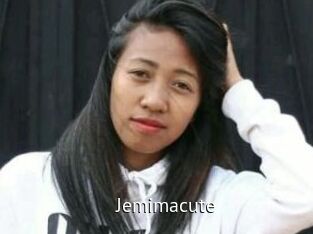 Jemimacute
