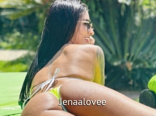 Jenaalovee