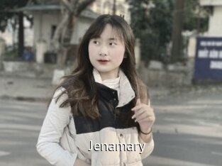 Jenamary