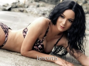 Jencurtis