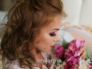Jendarynn