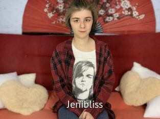 Jenibliss