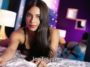 Jenifer_jones