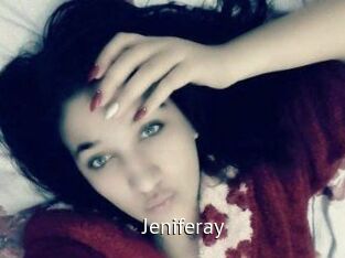 Jeniferay