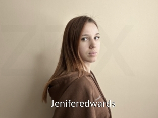 jeniferedwards Zizi X