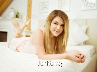 jeniferrey Zizi X