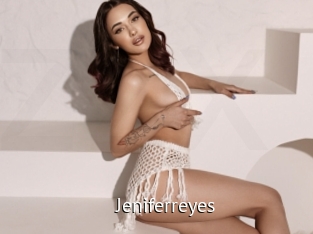 Jeniferreyes