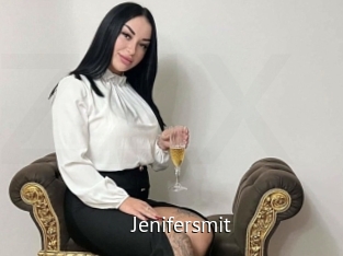 Jenifersmit