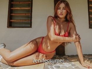 Jenifersumer