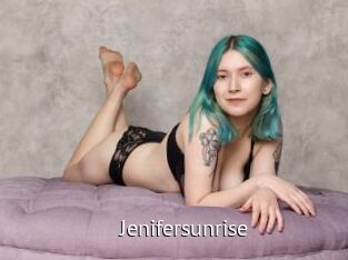 Jenifersunrise