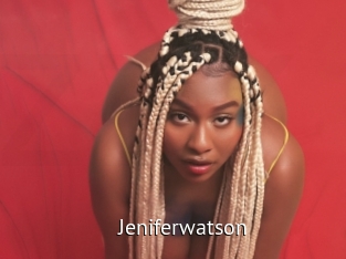 Jeniferwatson