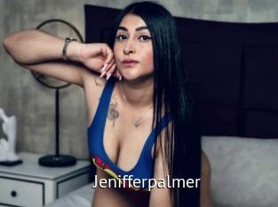 Jenifferpalmer