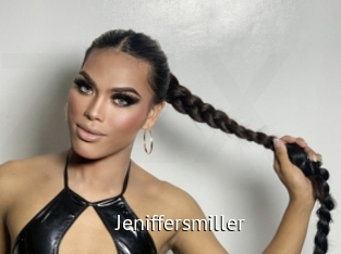 Jeniffersmiller