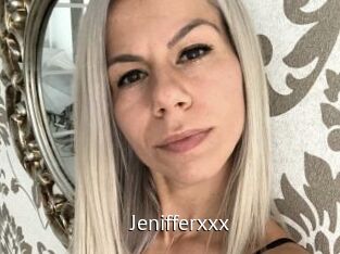 Jenifferxxx