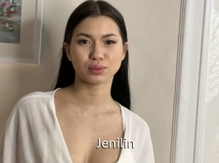 Jenilin