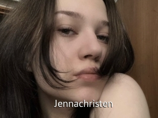 Jennachristen