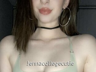 Jennacollegecutie