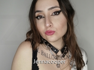 Jennacooper