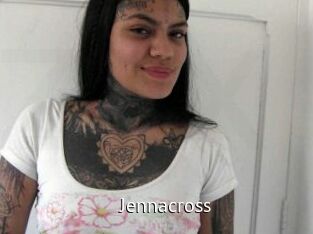 Jennacross