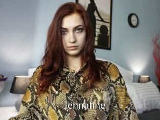 Jennafine