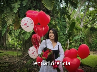 Jennaflorencia